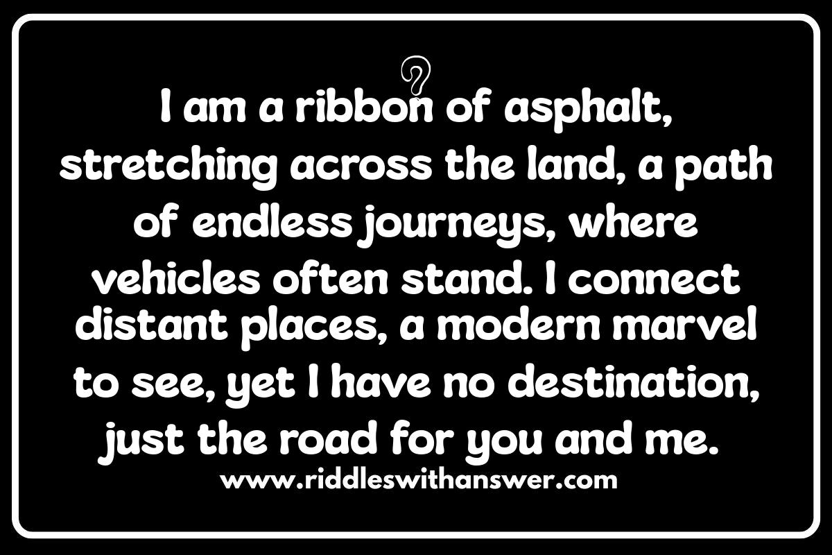 Where Am I Travel Riddles: From Ancient Mysteries to Modern Marvels Where Am I Travel Riddles: From Ancient Mysteries to Modern Marvels
