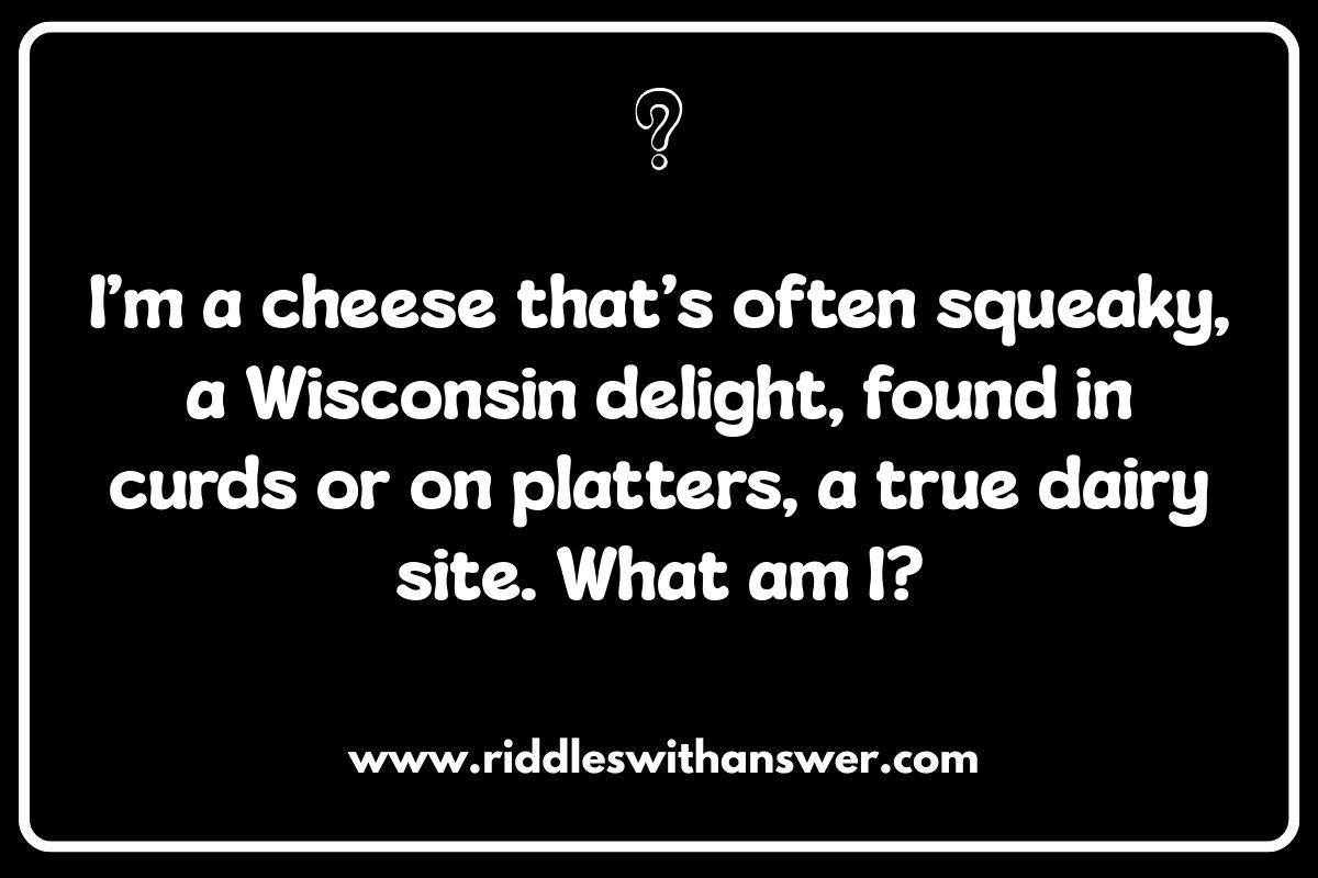 Wisconsin Riddles: Deciphering State Symbols and Nicknames Wisconsin Riddles: Deciphering State Symbols and Nicknames