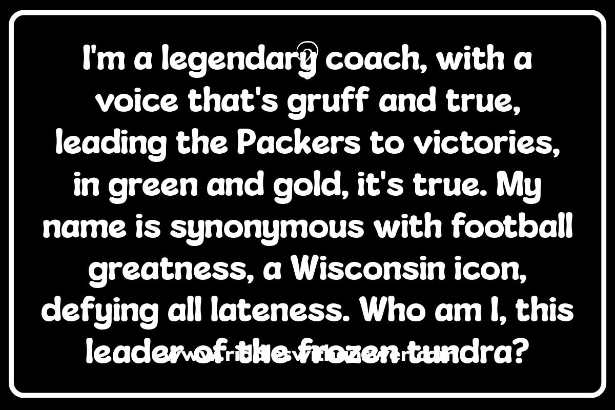 Wisconsin Trivia: Famous Faces and Hometown Heroes Wisconsin Trivia: Famous Faces and Hometown Heroes