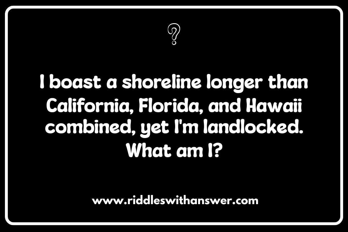 Wisconsin Trivia: From Cheese Curds to Cranberries Wisconsin Trivia: From Cheese Curds to Cranberries