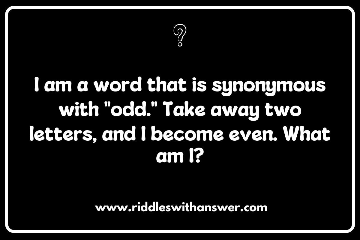 Word Riddles for Adults: A Humorous Mental Workout Word Riddles for Adults: A Humorous Mental Workout