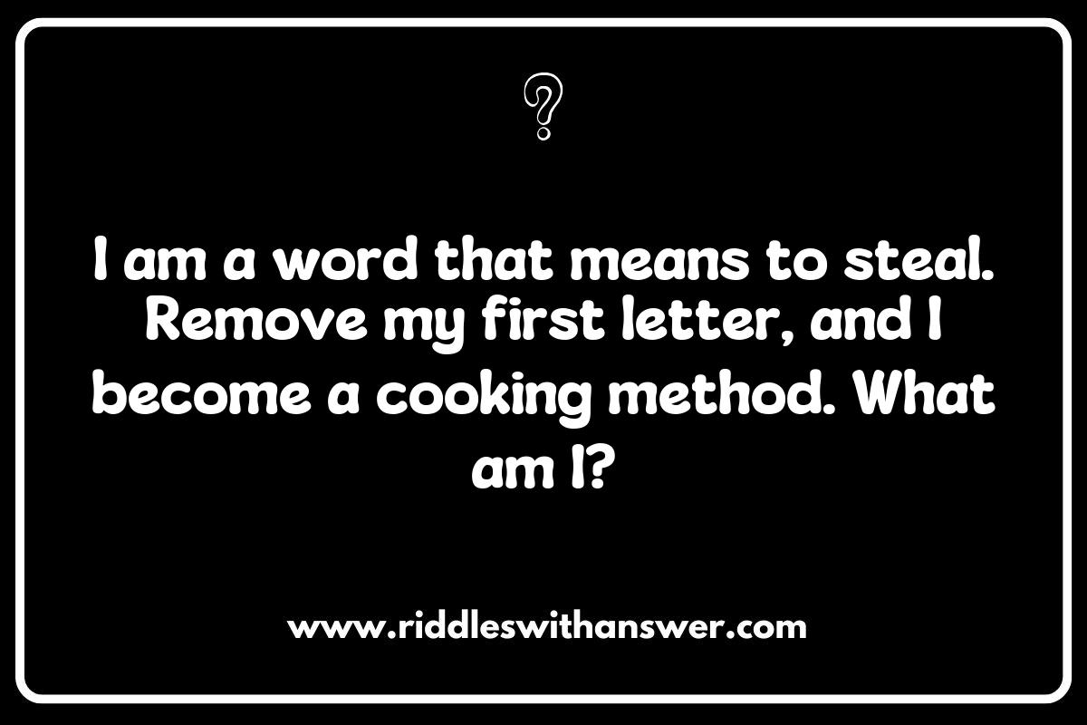 Word Riddles for Adults: Perfect for Parties and Gatherings Word Riddles for Adults: Perfect for Parties and Gatherings