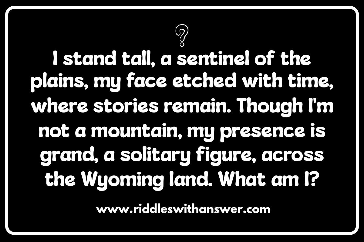 Wyoming Trivia: Unearthing Hidden Gems and Historical Facts Wyoming Trivia: Unearthing Hidden Gems and Historical Facts