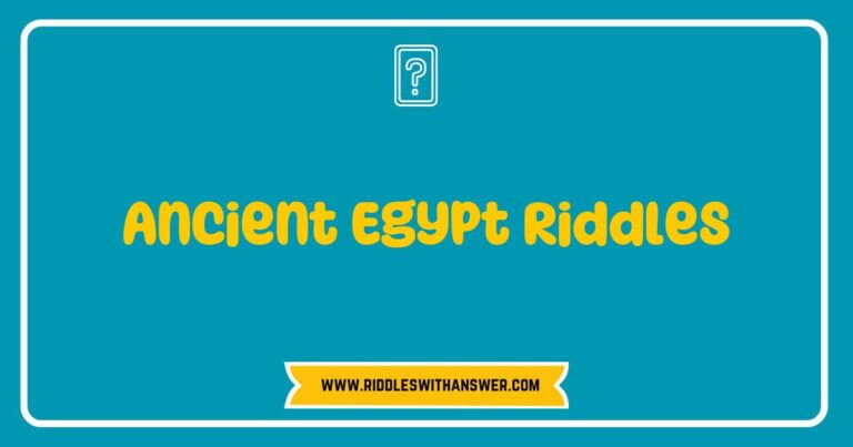 150 Best Medieval Times Riddles: Castles, Knights, and Kings - Riddles