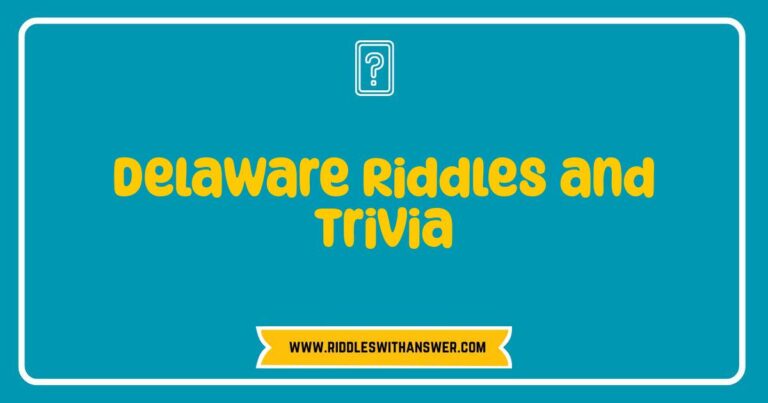 Okay, here are a few options for SEO-optimized alt text for an image related to 'Delaware Riddles and Trivia', keeping in mind variety and keyword integration: **Option 1 (General/Simple):** ``` alt=Image related to Delaware riddles and trivia, possibly a question card or game setup. ``` **Option 2 (More Descriptive - if the image shows a game):** ``` alt=A Delaware riddles and trivia game in progress, featuring question cards and players. ``` **Option 3 (Specific - if the image shows a single question):** ``` alt=Example of a Delaware riddle or trivia question, part of a fun quiz about the state. ``` **Option 4 (Focus on the fun aspect):** ``` alt=Engage in Delaware riddles and trivia - a fun activity for learning about the state. ``` **Option 5 (If the image