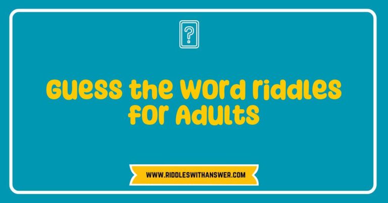 Okay, here are a few options for SEO-optimized alt text for an image related to Guess the word riddles for adults, with slight variations to capture different image possibilities: **Option 1 (General):** > Close-up image of a notepad with a partially solved word