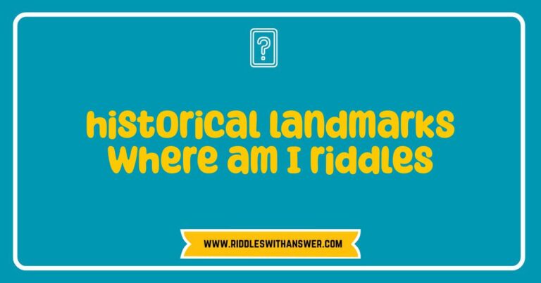 Okay, here are a few options, varying slightly in length and focus, all optimized for SEO with the keyword historical landmarks where am I riddles: **Option 1 (Shorter, More Direct):** ``` alt=Silhouette of a famous historical landmark, part of a 'historical landmarks where am I riddles' game. ``` **Option 2 (More Descriptive):** ``` alt=A black and white image of a well-known historical landmark, often featured in 'historical landmarks where am I riddles', designed to test your knowledge of global history. ``` **Option 3 (Focus on the Game Aspect):** ``` alt=A photo of an iconic landmark, presented as a visual clue for a 'historical landmarks where am I riddles' challenge, perfect for history buffs. ``` **Option 4 (Slightly longer, more conversational):** ``` alt=Can you guess this historical landmark