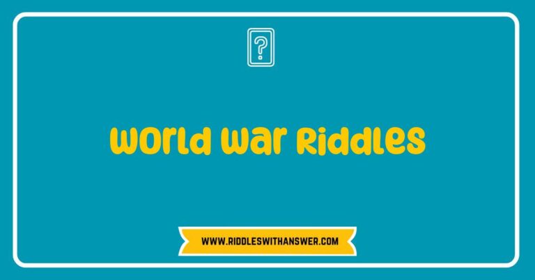 Okay, here are a few options for SEO-optimized alt text for an image related to World War Riddles, with slightly different focuses, so you can choose the best one depending on the specific image: **Option 1 (General Focus):** ``` alt=A collection of vintage-style papers with handwritten text, representing World War Riddles and their historical themes. ``` **Option 2 (Focus on Visual Elements):** ``` alt=Close-up image of antique documents and coded messages, hinting at the complexity of World War Riddles and their secrets. ``` **Option 3 (Focus on the Challenge):** ``` alt=A depiction of a puzzle or a maze, symbolizing the mental challenge and historical context behind World War Riddles. ``` **Option 4 (If the image has a specific era/object):** ``` alt=Image of a WWI-era communication device, illustrating the type of