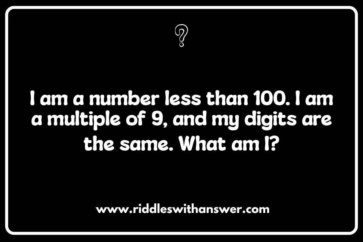 Advanced Math-Based Number Riddles: Tackling Complex Problems Advanced Math-Based Number Riddles: Tackling Complex Problems