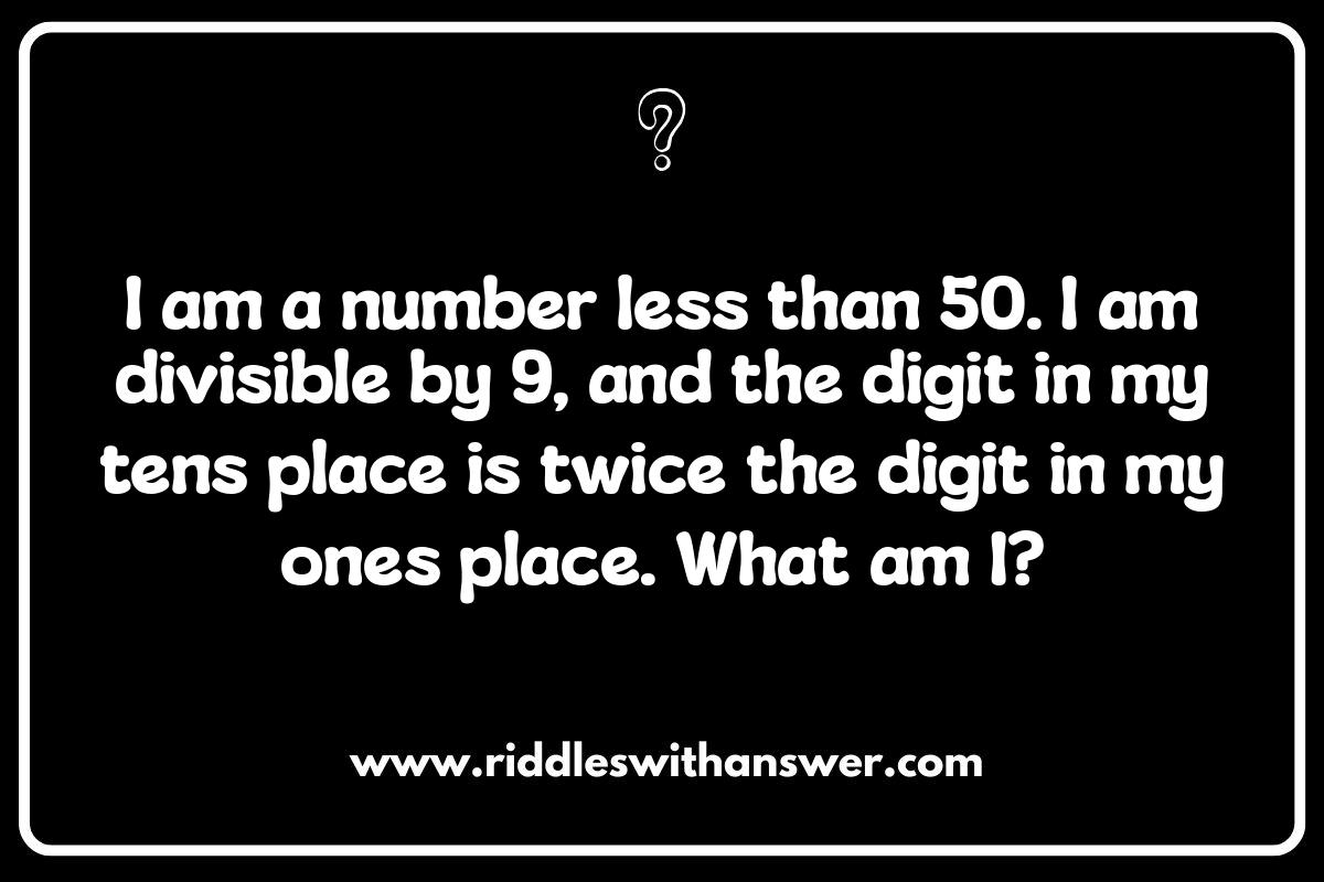 Beyond Arithmetic: Exploring Diverse Number Pattern Riddles Beyond Arithmetic: Exploring Diverse Number Pattern Riddles