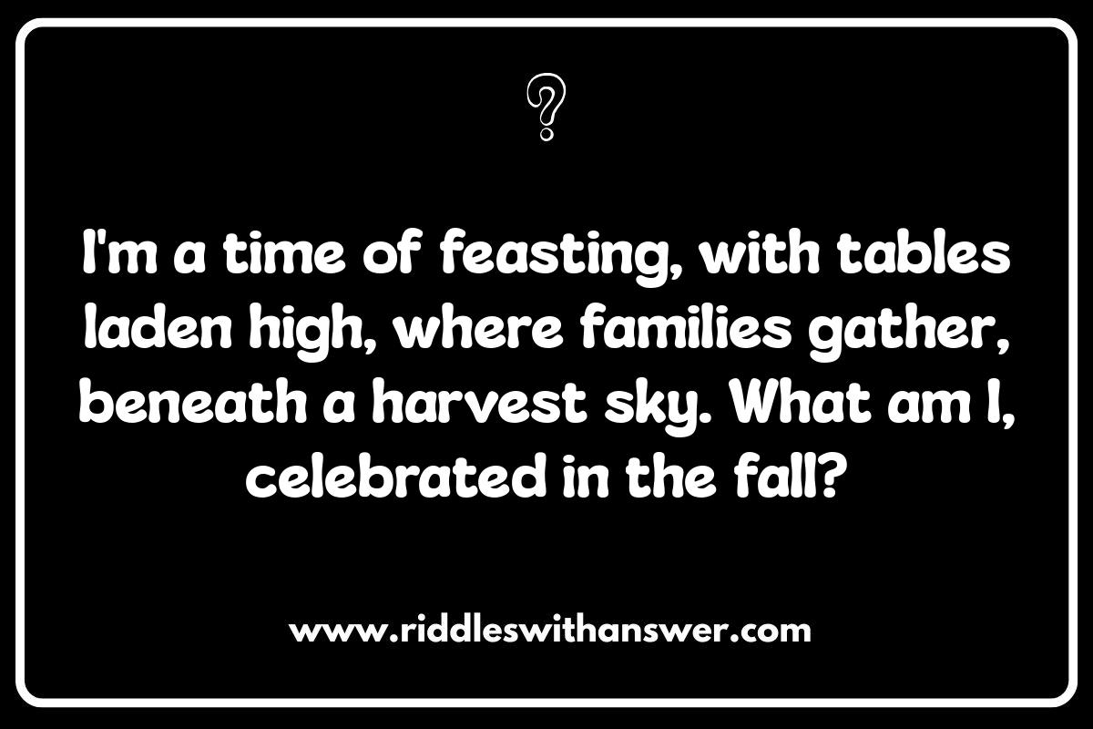 Beyond Christmas: Holiday Brain Teaser Riddles for Every Celebration Beyond Christmas: Holiday Brain Teaser Riddles for Every Celebration