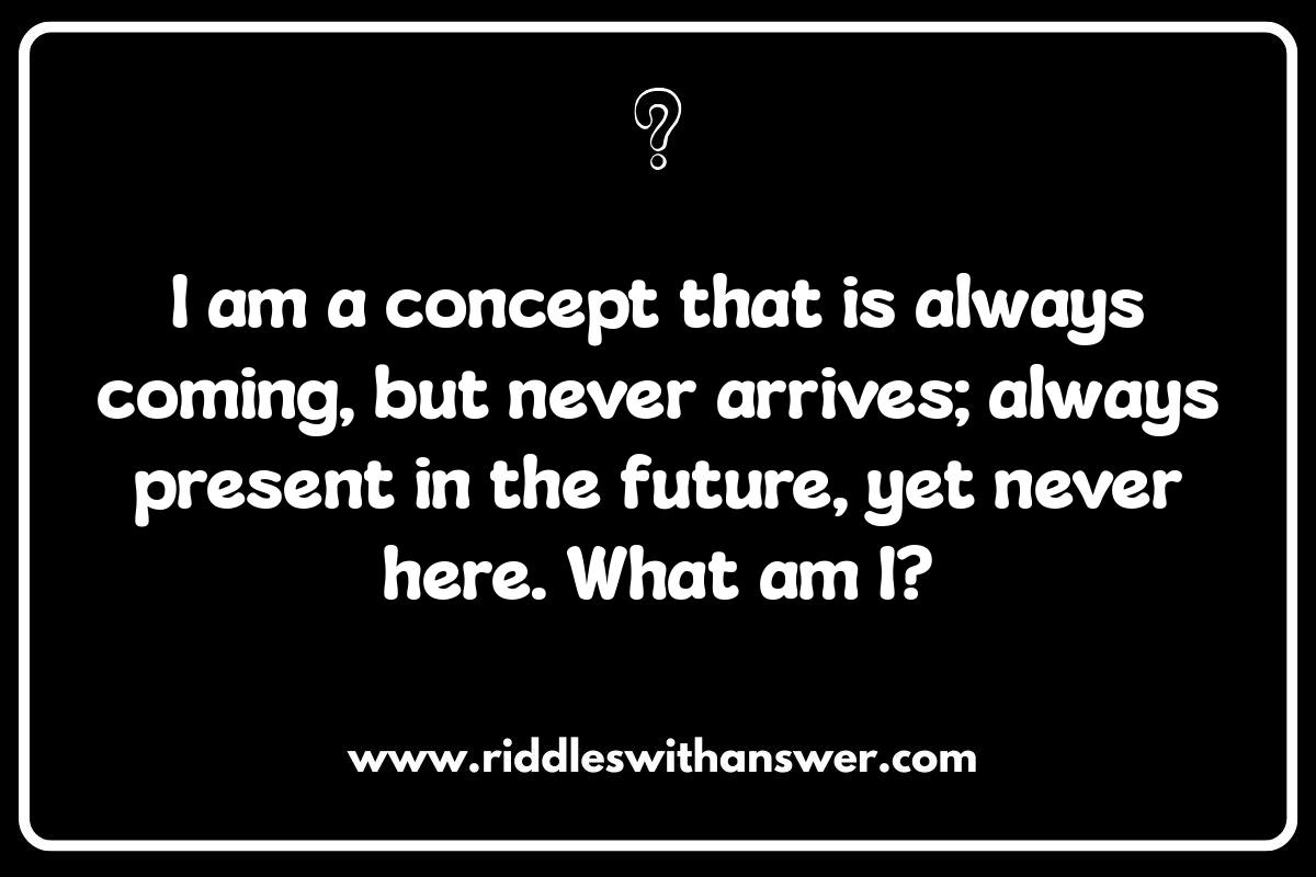 Brain Teaser Riddles: Exploring Different Types and Their Benefits Brain Teaser Riddles: Exploring Different Types and Their Benefits