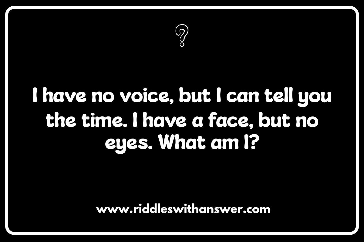 Brain Teaser Riddles for Kids: Boosting Cognitive Skills Brain Teaser Riddles for Kids: Boosting Cognitive Skills