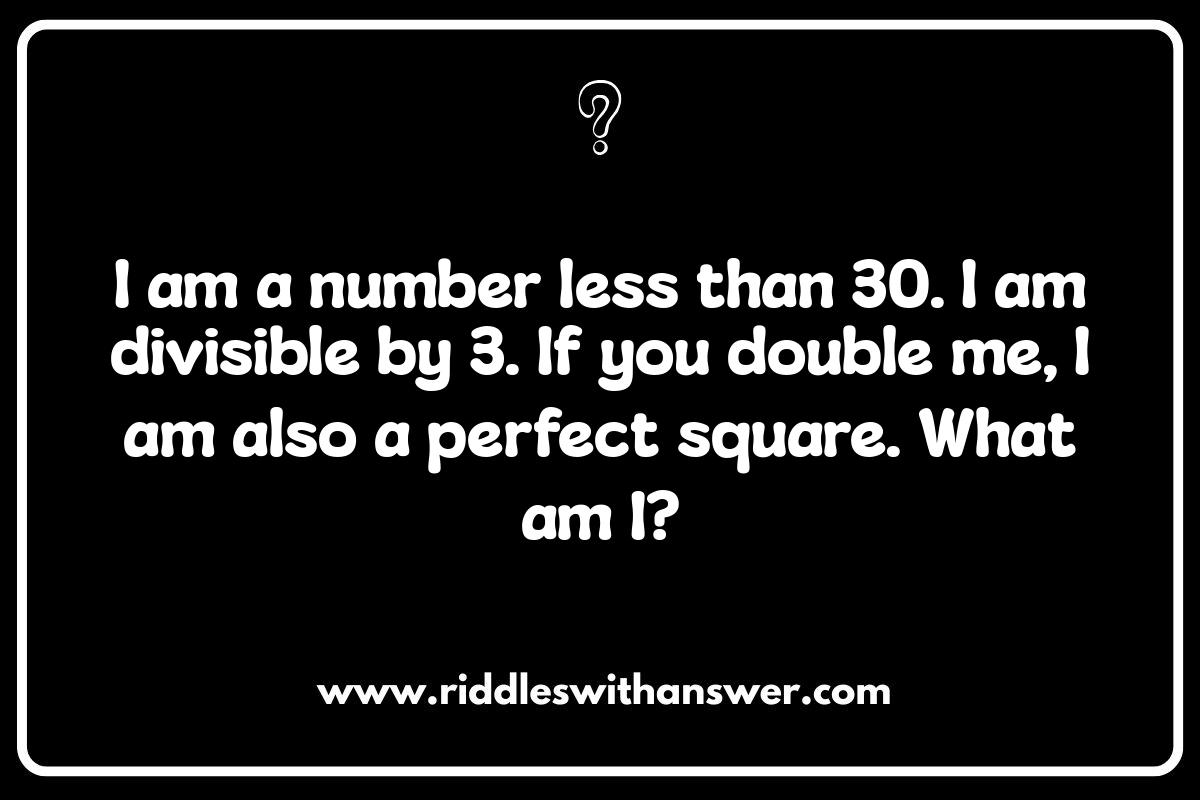 Creating Your Own Logic Number Riddles: A Step-by-Step Guide Creating Your Own Logic Number Riddles: A Step-by-Step Guide