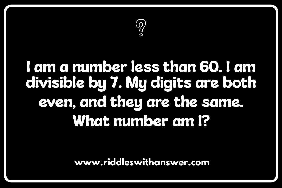 Creating Your Own Tricky Number Riddles: A Step-by-Step Guide Creating Your Own Tricky Number Riddles: A Step-by-Step Guide