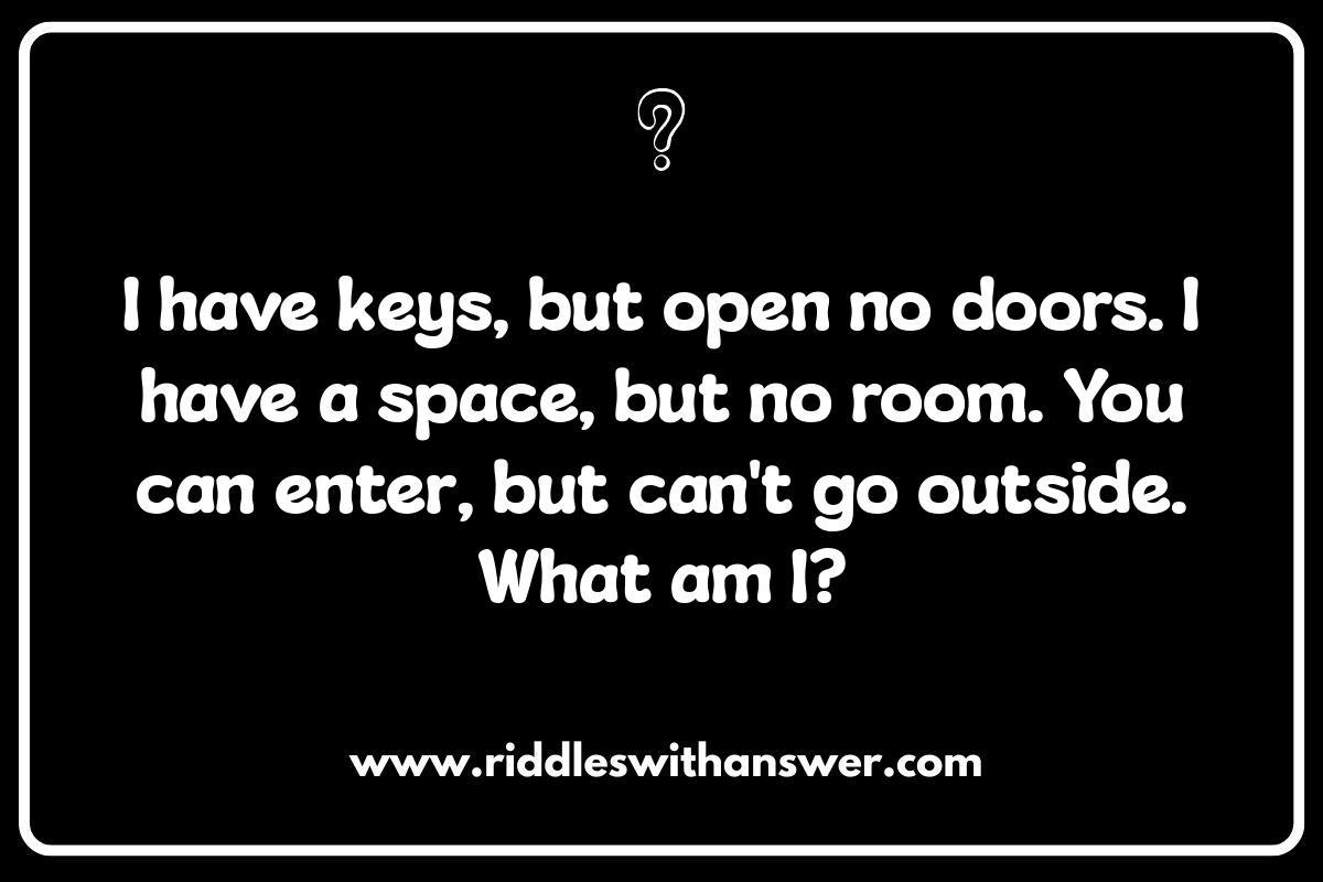 Easy Brain Teaser Riddles: A Gentle Introduction Easy Brain Teaser Riddles: A Gentle Introduction