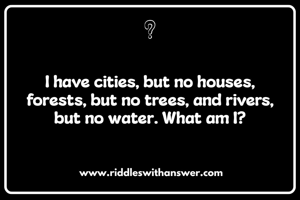 Funny Brain Teaser Riddles for Kids: Giggles Guaranteed Funny Brain Teaser Riddles for Kids: Giggles Guaranteed