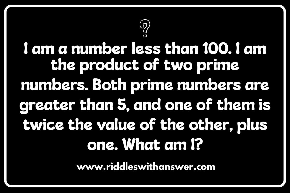 Hard Number Riddles: Brain Training Benefits and Cognitive Boost Hard Number Riddles: Brain Training Benefits and Cognitive Boost