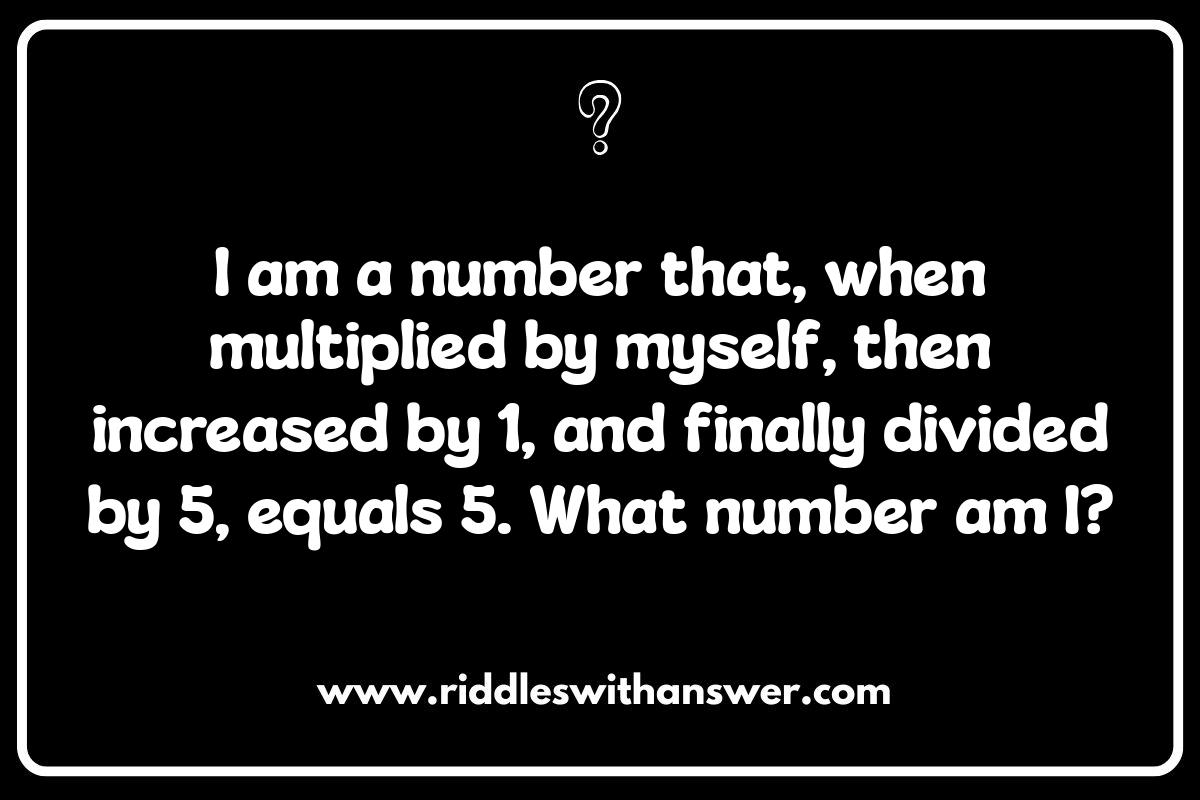 Lateral Thinking: Solving Creative Math Brain Teaser Riddles Lateral Thinking: Solving Creative Math Brain Teaser Riddles