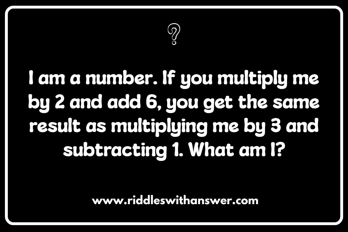 Mastering Tricky Number Riddles: Logic and Deduction Mastering Tricky Number Riddles: Logic and Deduction