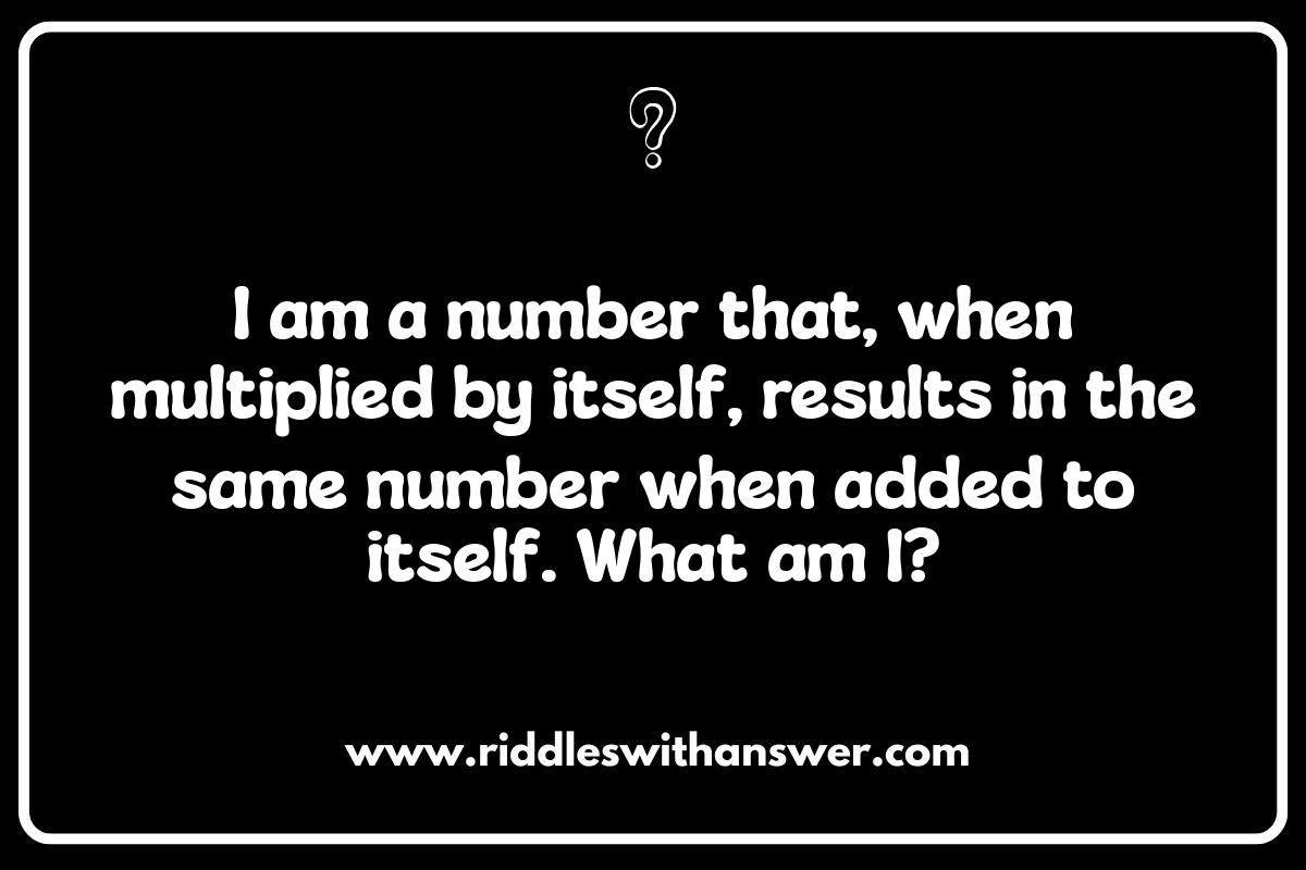 Math Brain Teaser Riddles: Sharpening Numerical Skills with Family Fun Math Brain Teaser Riddles: Sharpening Numerical Skills with Family Fun