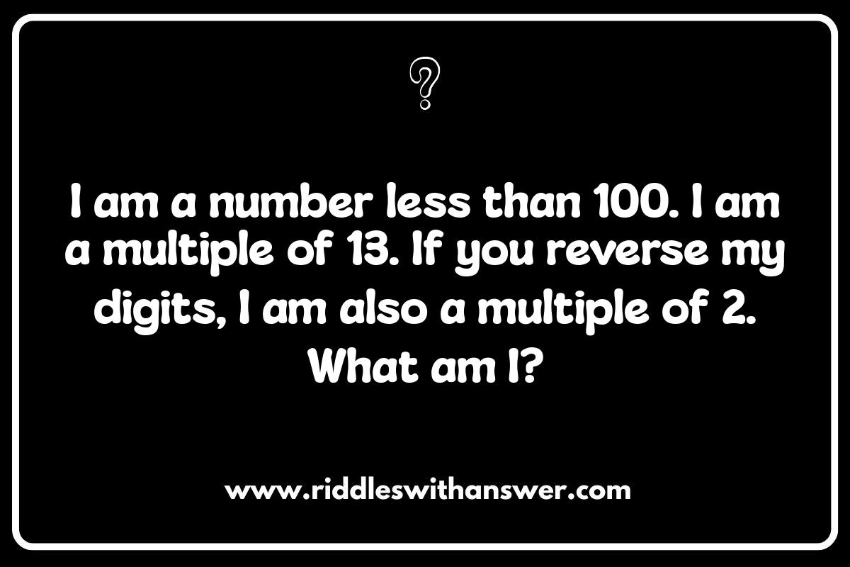 Number Pattern Riddles and Cognitive Skills: Boosting Your Brainpower Number Pattern Riddles and Cognitive Skills: Boosting Your Brainpower