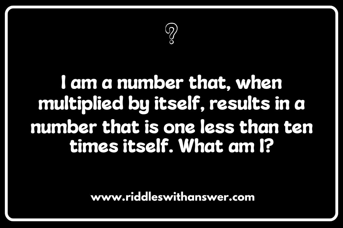 Number Puzzles: Engaging with Math Brain Teaser Riddles Number Puzzles: Engaging with Math Brain Teaser Riddles