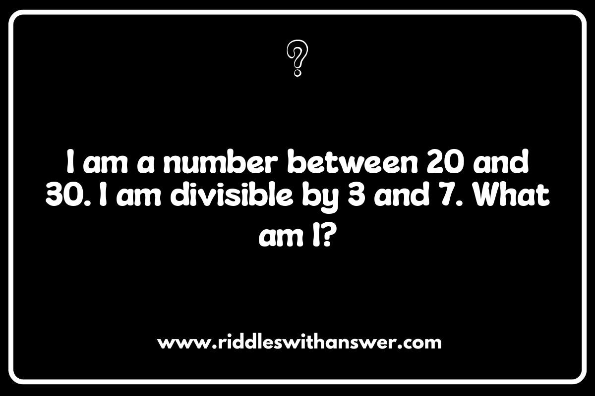 Number Riddles for Classroom Activities: Age-Appropriate Challenges Number Riddles for Classroom Activities: Age-Appropriate Challenges