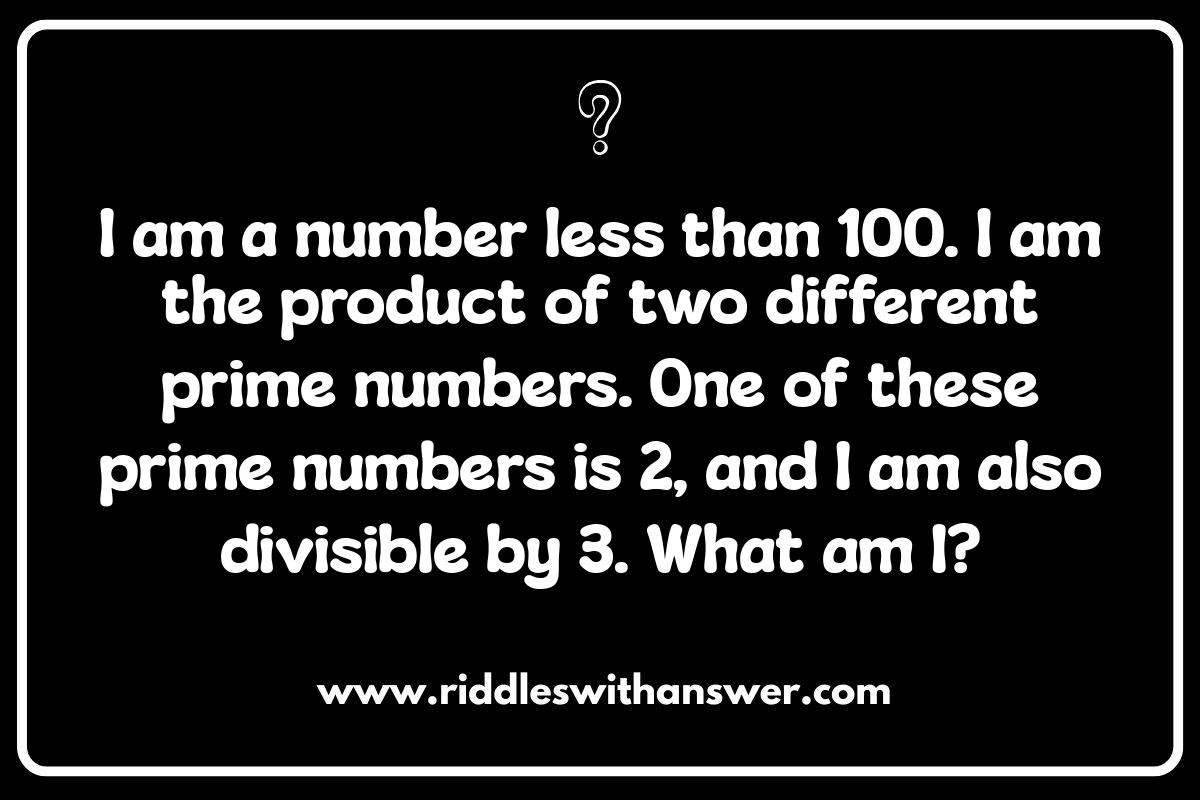 Number Sequences Decoded: Brain-Teasing Number Riddles Number Sequences Decoded: Brain-Teasing Number Riddles