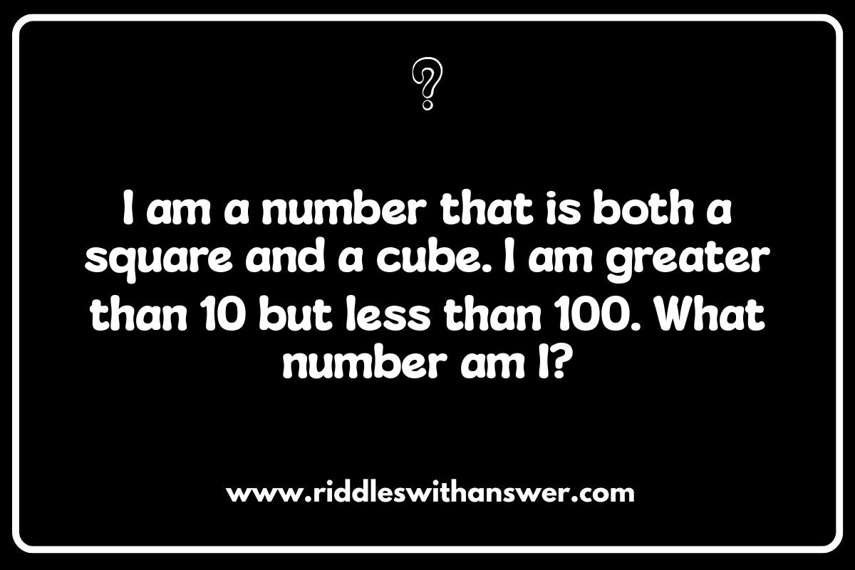Real World Applications: The Benefits of Math-Based Brain Teasers Real World Applications: The Benefits of Math-Based Brain Teasers