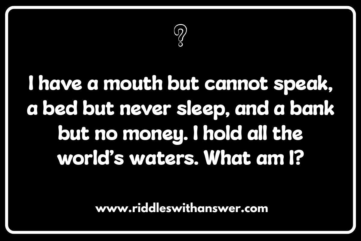 Selecting the Right Brain Teaser Riddles: Considering Your Audience Selecting the Right Brain Teaser Riddles: Considering Your Audience