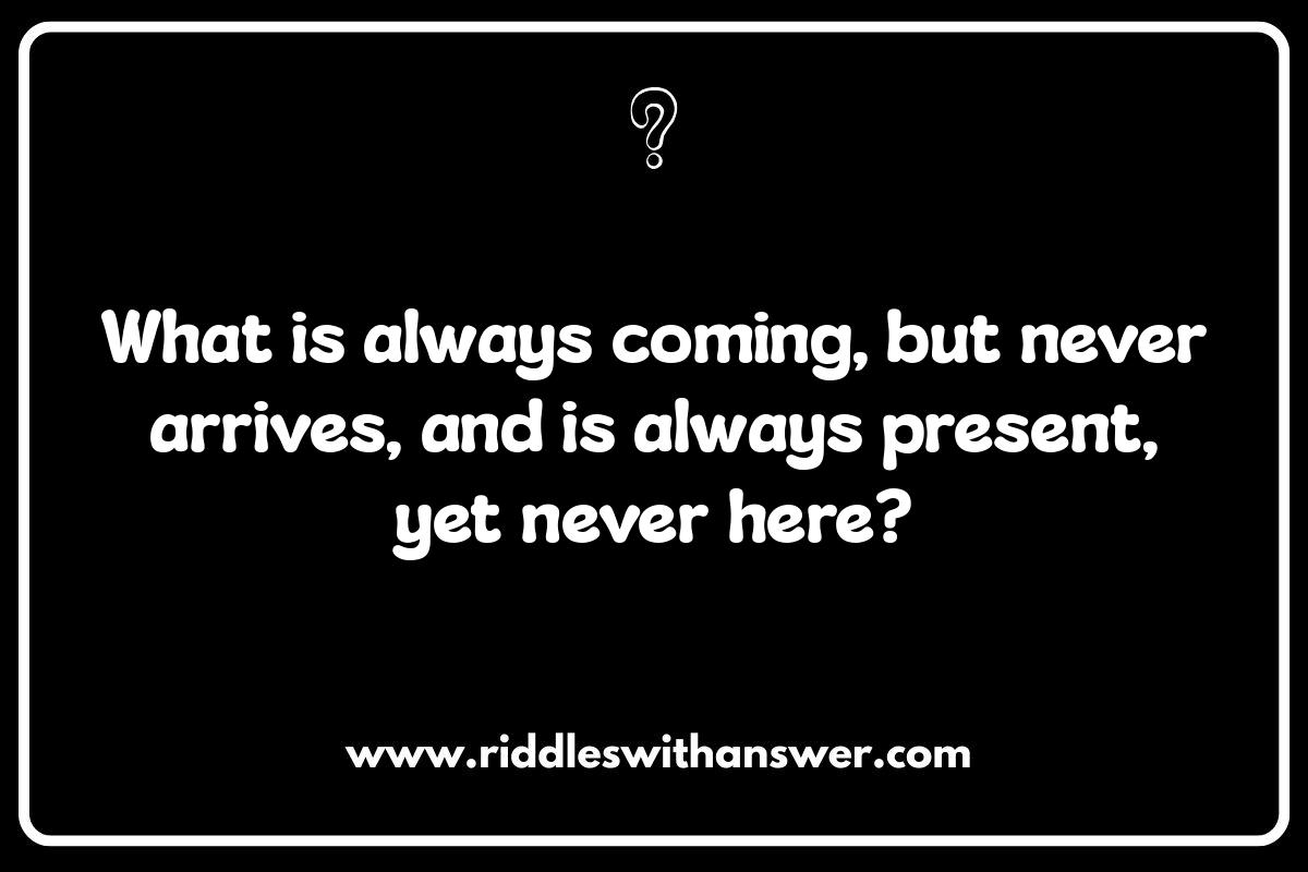 Short Brain Teaser Riddles: Solutions and Explanations Short Brain Teaser Riddles: Solutions and Explanations