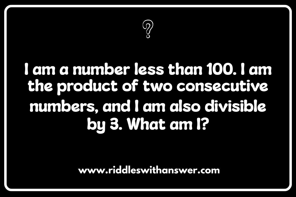 Solving Logic Number Riddles: Strategies and Techniques Solving Logic Number Riddles: Strategies and Techniques