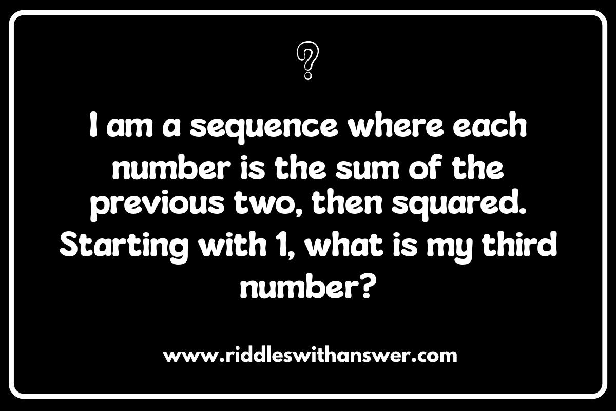 The Art of Deduction: Advanced Techniques for Number Pattern Riddles The Art of Deduction: Advanced Techniques for Number Pattern Riddles