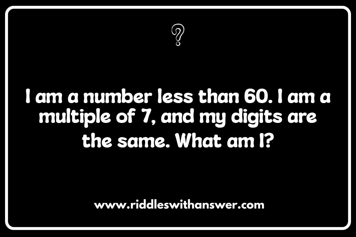 The History of Math-Based Number Riddles: From Ancient Puzzles to Modern Challenges The History of Math-Based Number Riddles: From Ancient Puzzles to Modern Challenges