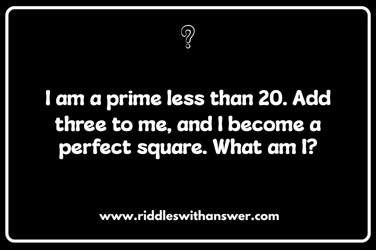 The History of Prime Number Riddles: Ancient Origins The History of Prime Number Riddles: Ancient Origins
