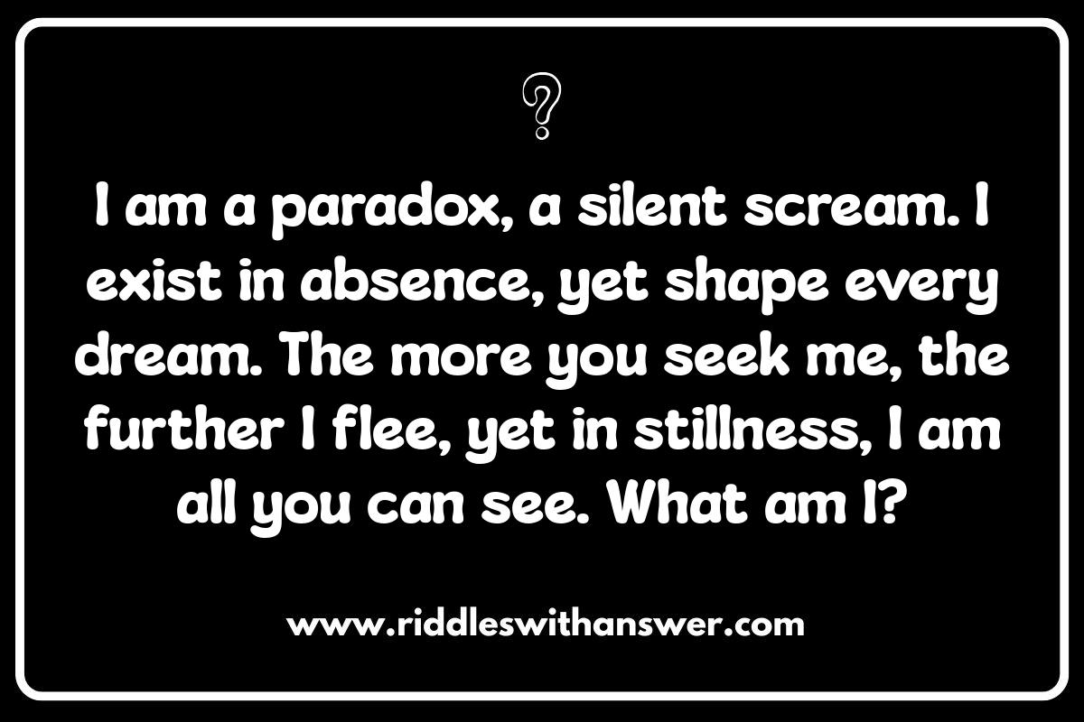 The Psychology Behind Solving Hard Brain Teaser Riddles The Psychology Behind Solving Hard Brain Teaser Riddles