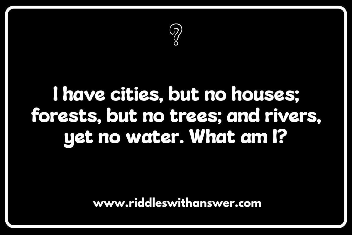 Themed Brain Teaser Riddles: Matching Difficulty Levels for All Ages Themed Brain Teaser Riddles: Matching Difficulty Levels for All Ages
