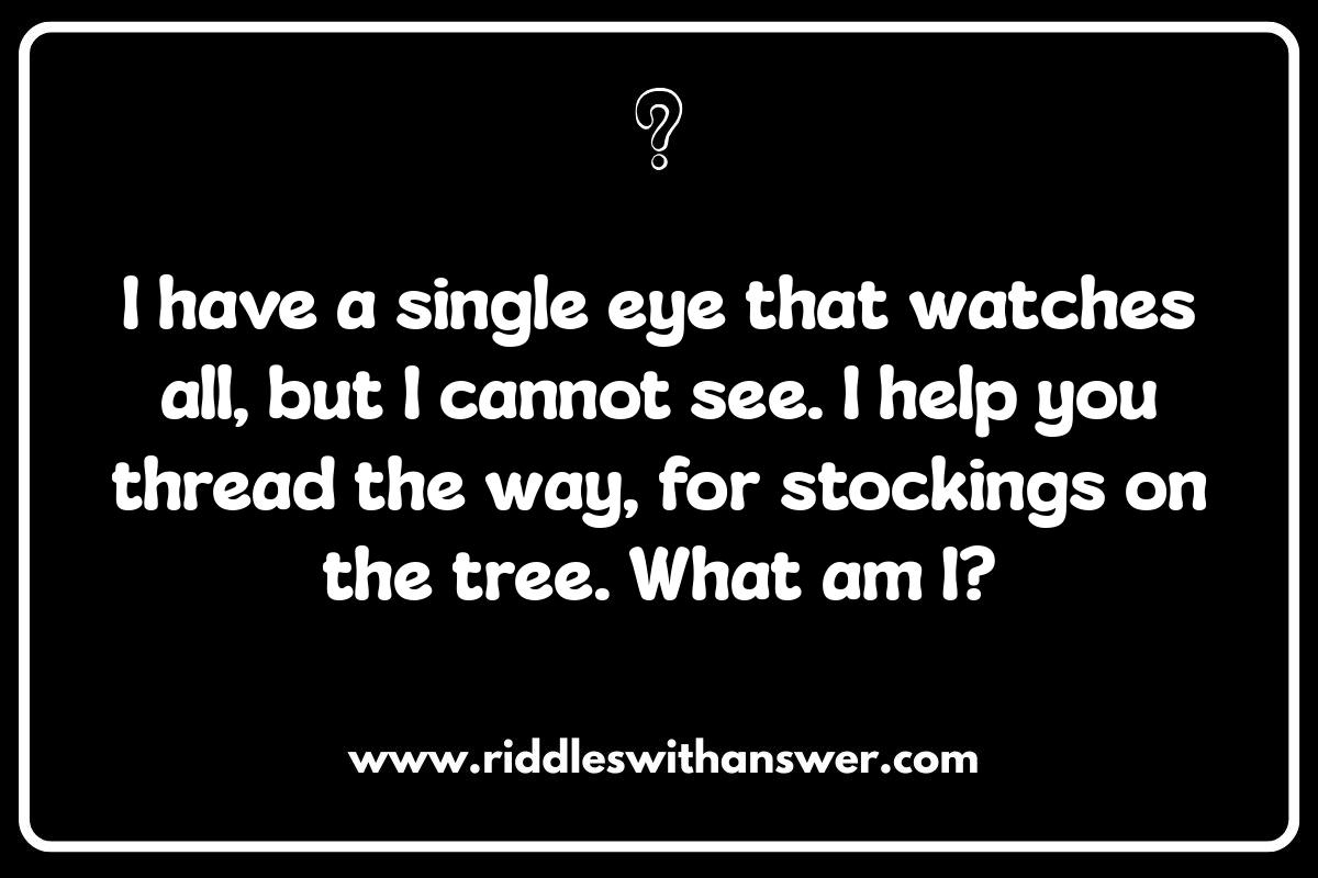 Unconventional Brain Teaser Riddles: Thinking Outside the Box Unconventional Brain Teaser Riddles: Thinking Outside the Box
