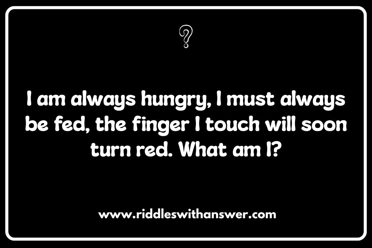 Unlocking the Logic Behind Short Brain Teaser Riddles Unlocking the Logic Behind Short Brain Teaser Riddles