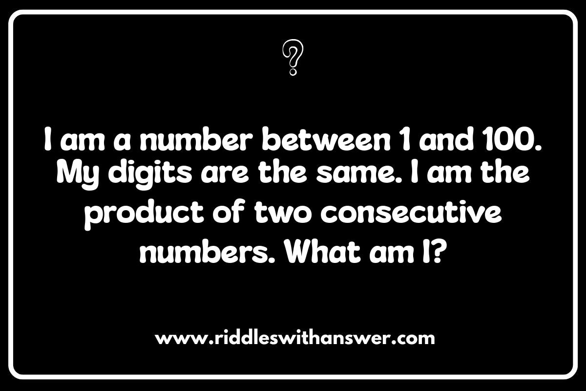Unlocking the Logic: Number Pattern Riddles Explained Unlocking the Logic: Number Pattern Riddles Explained