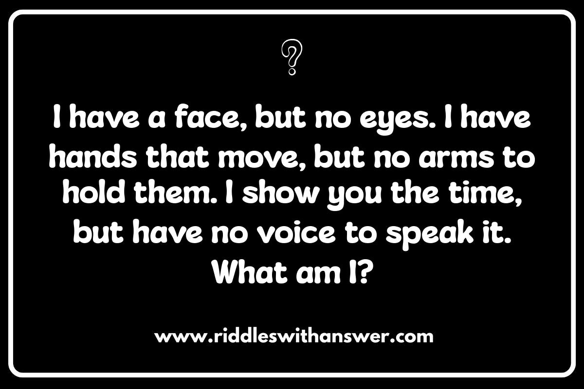 Visual Brain Teaser Riddles for Adults: Spatial Reasoning Visual Brain Teaser Riddles for Adults: Spatial Reasoning