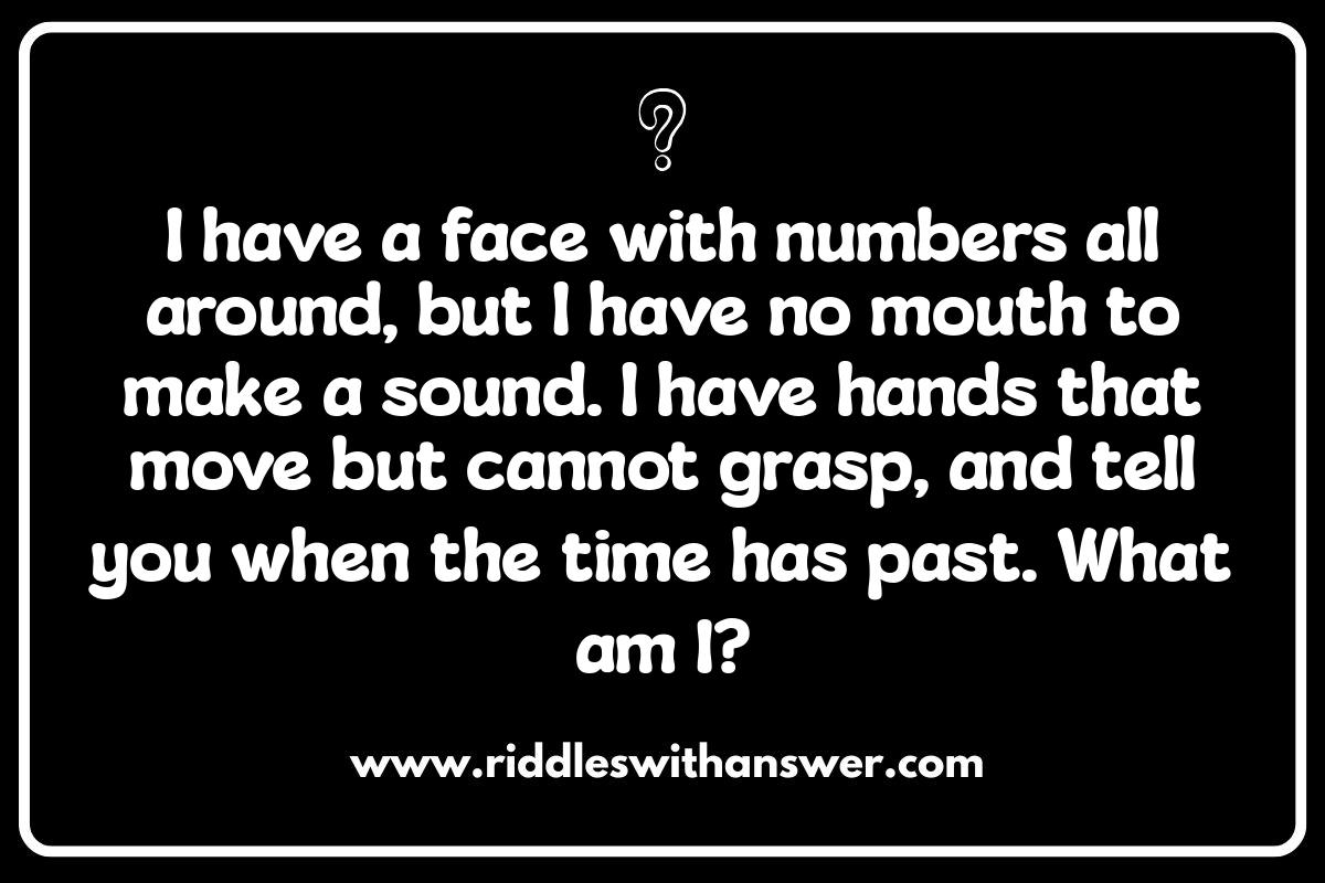 Visual Brain Teaser Riddles for Kids: Picture This! Visual Brain Teaser Riddles for Kids: Picture This!