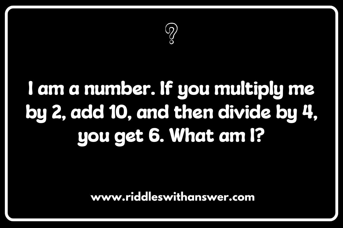 Where to Find the Best Math-Based Number Riddles: Online Resources Where to Find the Best Math-Based Number Riddles: Online Resources