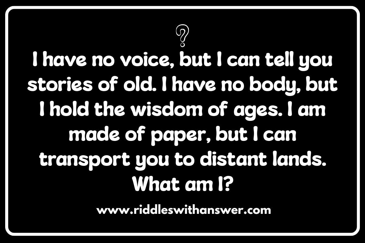 Why Brain Teaser Riddles Work Wonders for Icebreaker Sessions Why Brain Teaser Riddles Work Wonders for Icebreaker Sessions