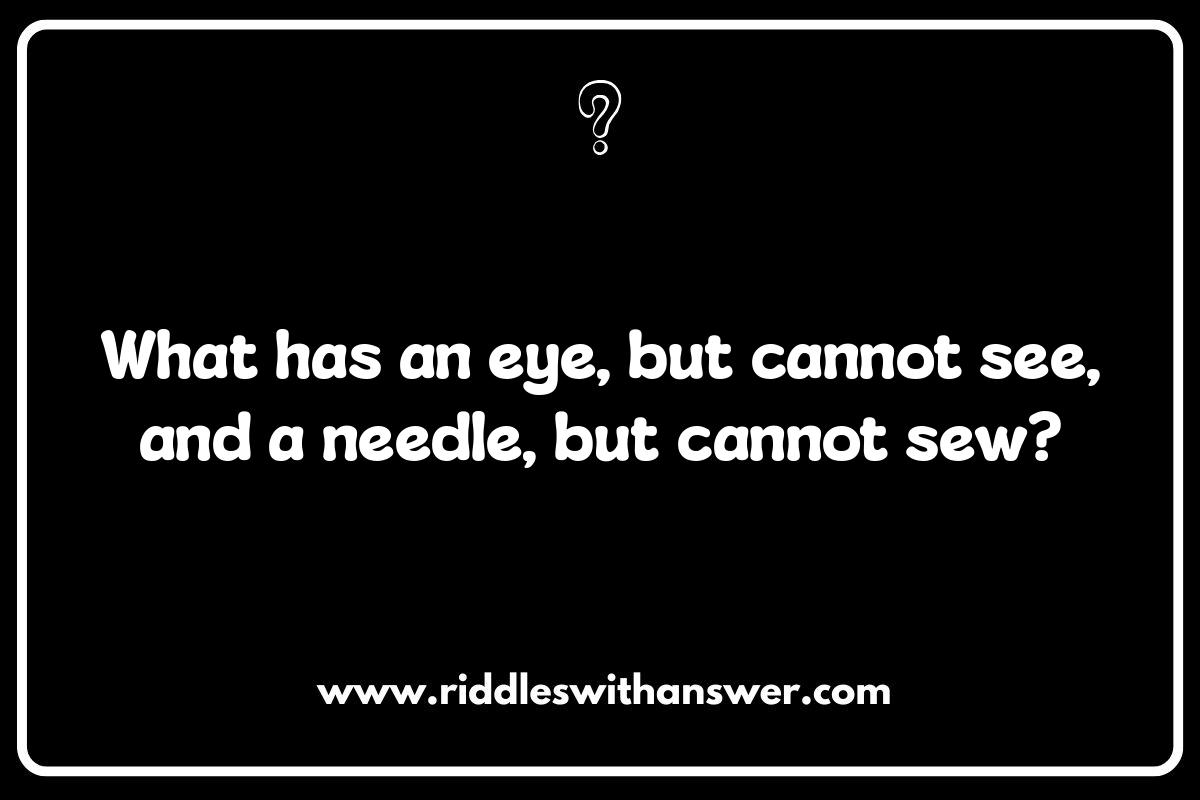 Why Short Brain Teaser Riddles Are Great for All Ages Why Short Brain Teaser Riddles Are Great for All Ages