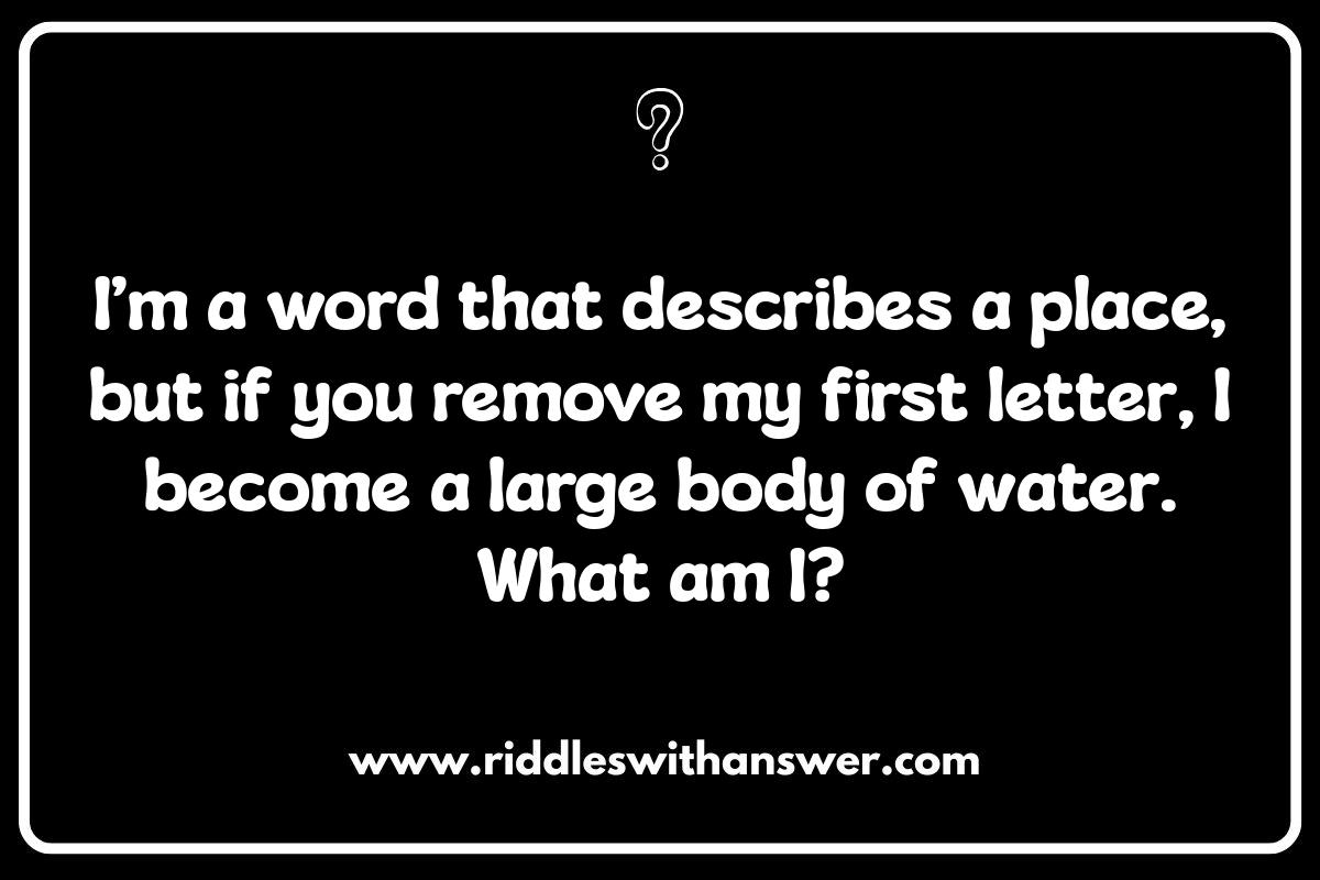 Wordplay Brain Teaser Riddles: Enhancing Vocabulary and Wit at Game Night Wordplay Brain Teaser Riddles: Enhancing Vocabulary and Wit at Game Night