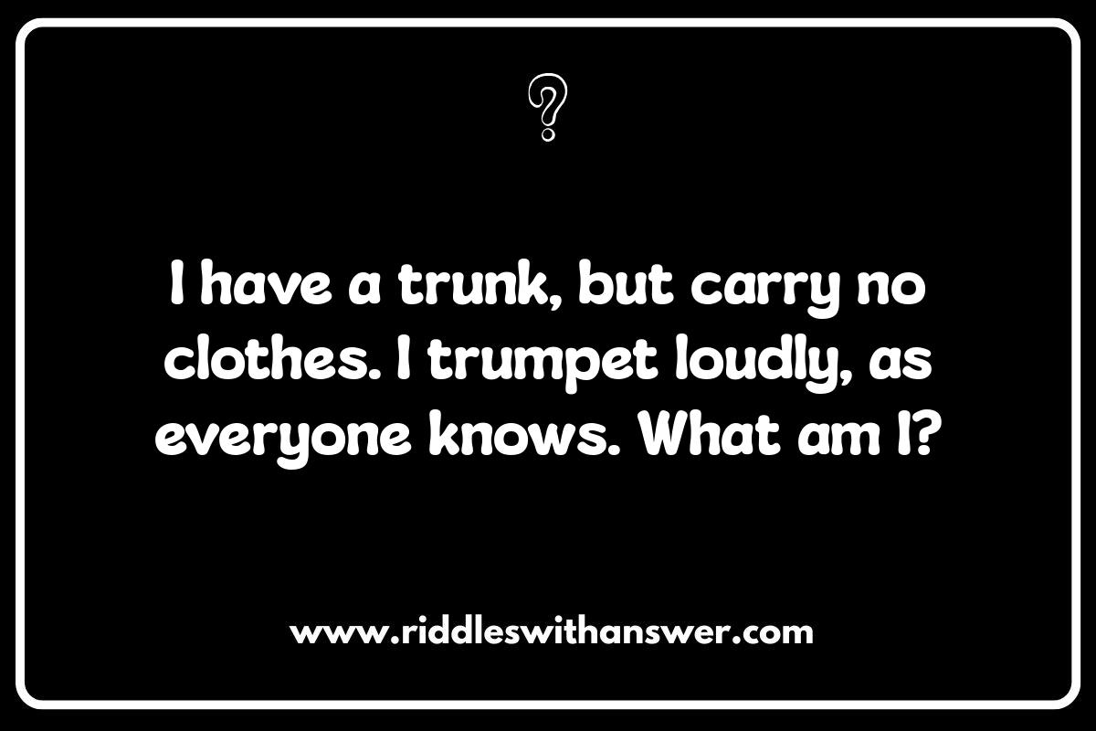 Animal-Themed Riddles: A Wildly Fun Brain Teaser Animal-Themed Riddles: A Wildly Fun Brain Teaser