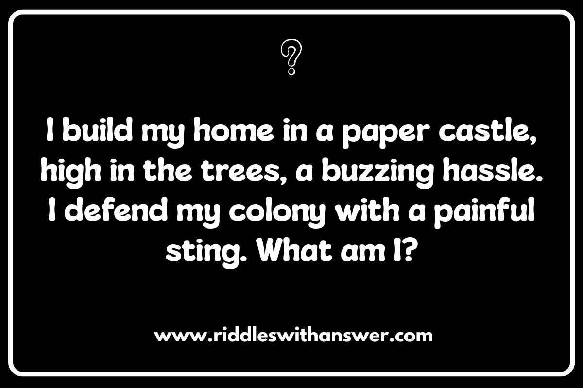 Animal Riddles for Kids: Decoding the Clues Animal Riddles for Kids: Decoding the Clues