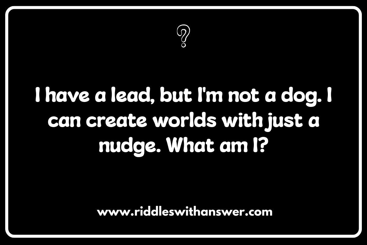 Art and Drawing Riddles for Kids: Fun Learning Activities Art and Drawing Riddles for Kids: Fun Learning Activities